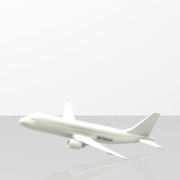avion air France