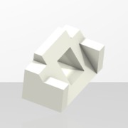 with freecad