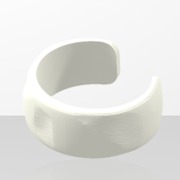 bracalet
