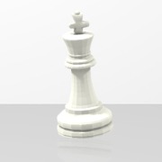 scacco 5