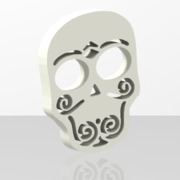 mask