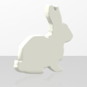 lapin11