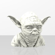 yoda