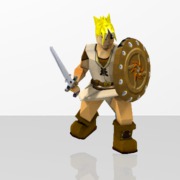 Cronos