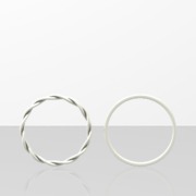 NeoFinalRings02