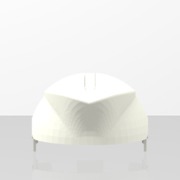 up_head