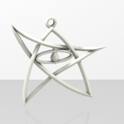 ElderSign_Pendant_01_A