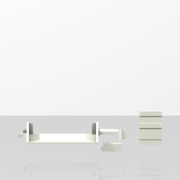 cart_tray_black_trim
