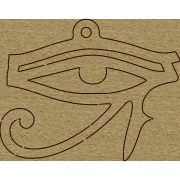 Eye of Horus