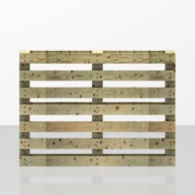 Palette Vide 1