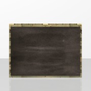Palette Vide 2