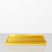 Lingot d'Or