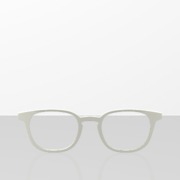 LA MOSCOT 01
