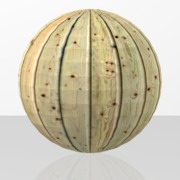 Bille 06