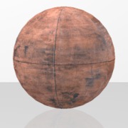 Bille 07