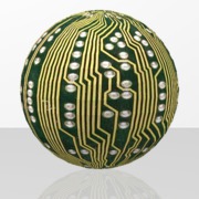 Bille 10