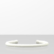 bracelet stars 2