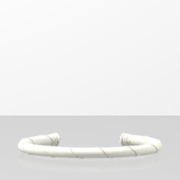 bracelet stars 1