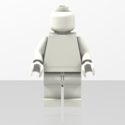 Lego_Minifigure