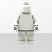 Lego_Minifigure