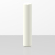 shaft for C mount oct 28