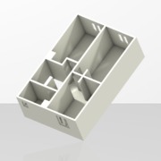 Esterel_Etage_Droit