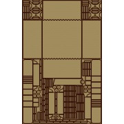 _all_ver2