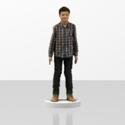 kid074-2016