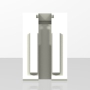 CMOS Mout assembly complete nov15 (Meshed)