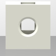 Cuvette design 3 nov 16 (Meshed)
