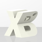 BX pendant