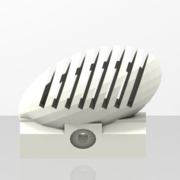 Potato Grip