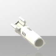 Helio M727-A (Long)