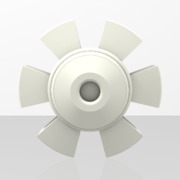 kill_key_empire