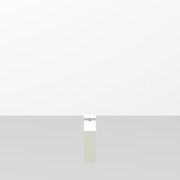 1switch_clamp
