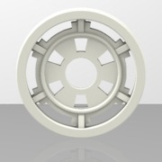 pommel_insert