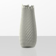 Decorative vase Type 4