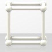 cube