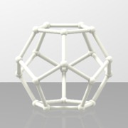 pentahedron