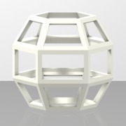 hexah2