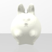 rabbit