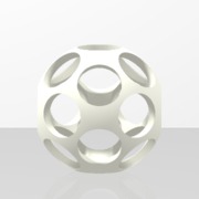 ball