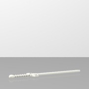 tundercats sword