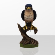 Halcon