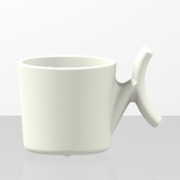 Coffee cup