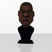 JayZ