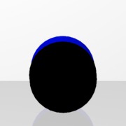 Police Siren