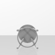 High Stool