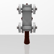 Cannon