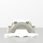 Active_Cooling_Fan_Duct_v2_for_Replicator_1___Duplicator_4___Fla
